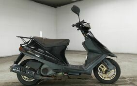 SUZUKI ADDRESS V100 CE13A