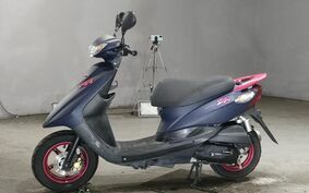 YAMAHA JOG ZR SA56J