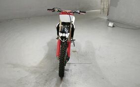 HONDA CRF250 RALLY ME12