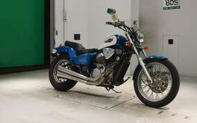 HONDA STEED 400 1994 NC26