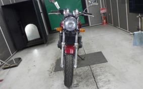 HONDA CB400SF 1994 NC31