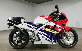 HONDA RVF400 1996 NC35