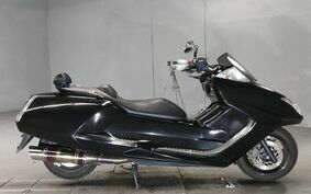 YAMAHA MAXAM 250 SG21J