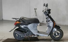 SUZUKI LET's 5 CA47A