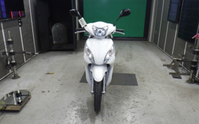 HONDA DIO 110 JF31