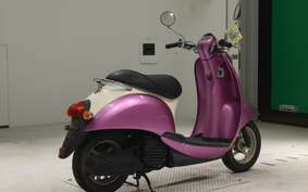 HONDA CREA SCOOPY AF55