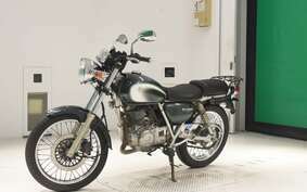 SUZUKI ST250E NJ4CA