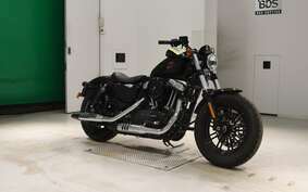 HARLEY XL1200X 2021 LC3