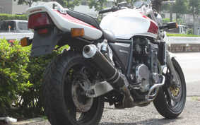 HONDA CB1000SF 1993 SC30