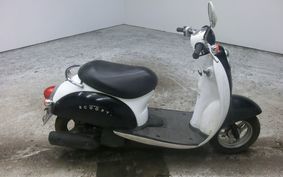 HONDA CREA SCOOPY AF55