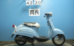 SUZUKI VERDE CA1MB