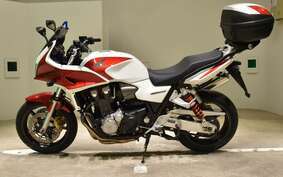 HONDA CB1300SF SUPER BOLDOR 2008 SC54