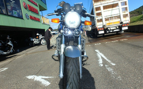 HONDA CB1300SF SUPER FOUR 1999 SC40