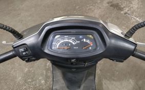 HONDA SPACY100 JF13