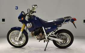 HONDA AX-1 MD21