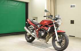 SUZUKI BANDIT 250 V Type GJ77A