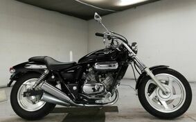 HONDA MAGNA 250 MC29