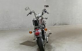 YAMAHA VIRAGO 250 3DM