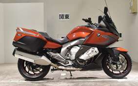 BMW K1600GT 2014 0601