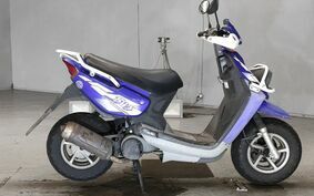 YAMAHA BW S100 4VP