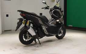 HONDA ADV150 KF38