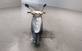 SUZUKI LETS2 CA1PA