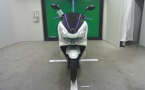 HONDA PCX125 JF56