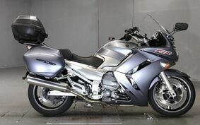 YAMAHA FJR1300 AS 2006 RP135