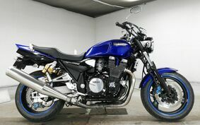 YAMAHA XJR1200 1994 4KG