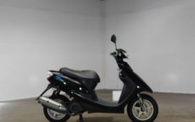 YAMAHA JOG ZR Evolution SA16J