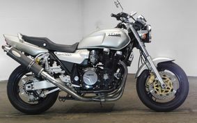 YAMAHA XJR1200 1994 4KG