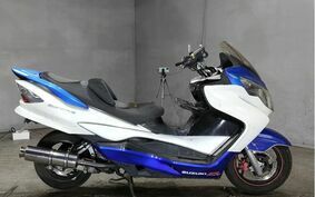 SUZUKI SKYWAVE 250 (Burgman 250) M CJ45A