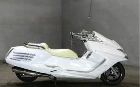 YAMAHA MAXAM 250 SG21J