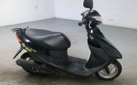 SUZUKI ADDRESS V50 Fi CA44A