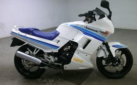 KAWASAKI GPX250R EX250E