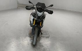 BMW G310GS 2019 0G02