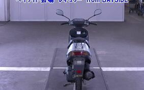 SUZUKI ADDRESS V100 CE13A