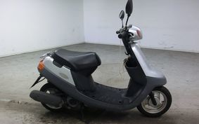 YAMAHA JOG APRIO 2001 SA11J