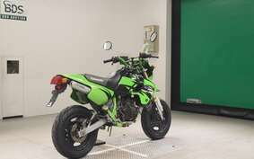 KAWASAKI KSR-2 MX080B