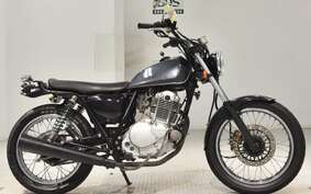 SUZUKI GRASS TRACKER NJ4BA