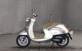 YAMAHA VINO SA26J