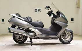 HONDA SILVER WING 400 2001 NF01