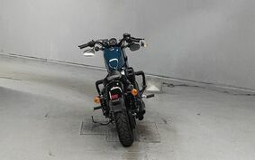 HARLEY XL1200X 2021 LC3