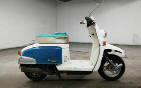 HONDA JULIO AF52