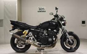 YAMAHA XJR400 R 2008 RH02J