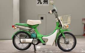 HONDA PAL NC50