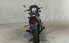 HONDA CB750 2002 RC42