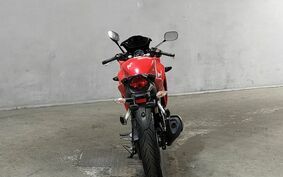 HONDA CBR250R MC41