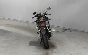 HONDA CBR250R MC41