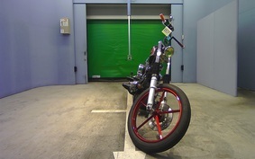 HARLEY FLSTC 1340 1999 BJL